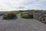 PICTURES/The Burren - Coherconnel Fort & Sheepdog Demonstration/t_DSC04935.JPG